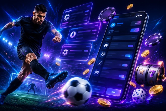mawin88