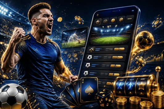 mawin88