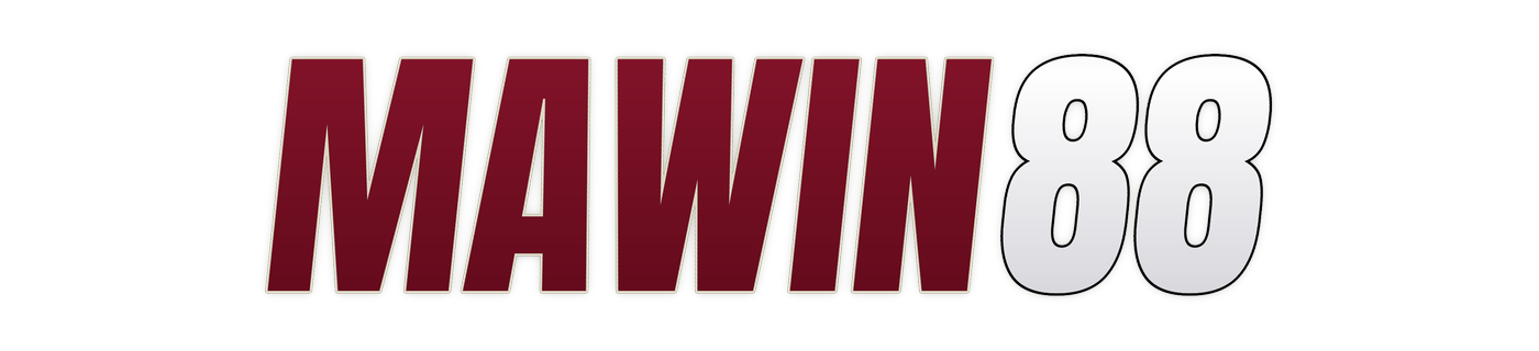 mawin88